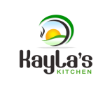 https://www.logocontest.com/public/logoimage/1370103174logo Kayla_s Kitchen8.png